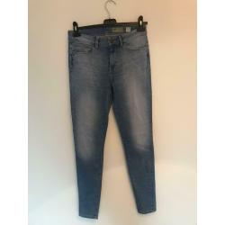 Nieuwe Vero Moda broek in maat 29/32