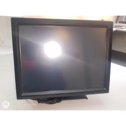 Iiyama T1531SR-B5 computer monitor