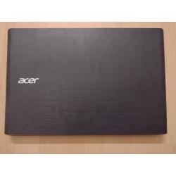 Acer Aspire E5