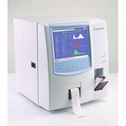 New Medical Electronic , Dental Equipment, Ultrasound Machine and ophthalmic device