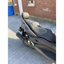 Te Koop: Yamaha X-max 125CC