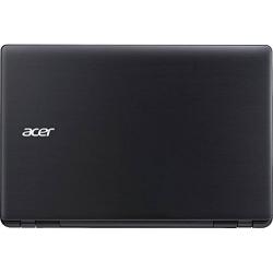 Acer Aspire E5-575G - Core i5 8GB 250GB SSD 15.6 inch Full HD NVIDIA 185,- €350,00