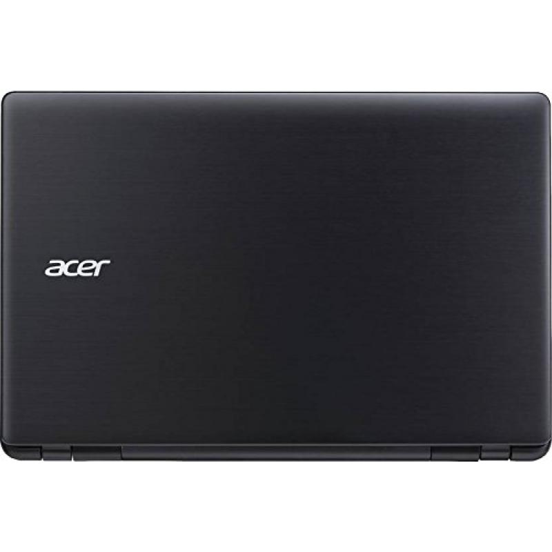 Acer Aspire E5-575G - Core i5 8GB 250GB SSD 15.6 inch Full HD NVIDIA 185,- €350,00