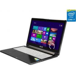 Asus nootbook