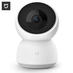 Xiaomi 360’ smart camera