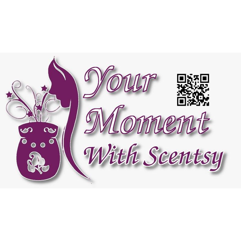 Scentsy komt naar België