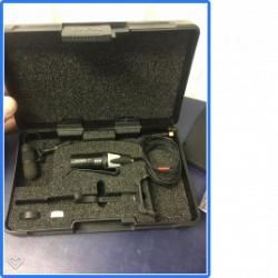 DPA 4099 - condenser VIOLIN mic