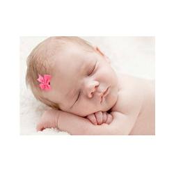 Baby foto shoot artikelen en baby haarbandjes te koop.