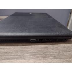 Acer Aspire E5