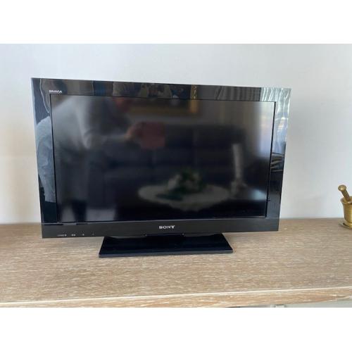 Tv Sony Bravia 32 inch te koop