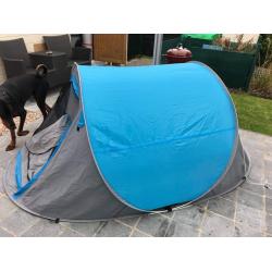 Maxxgarden Pop Up Tent
