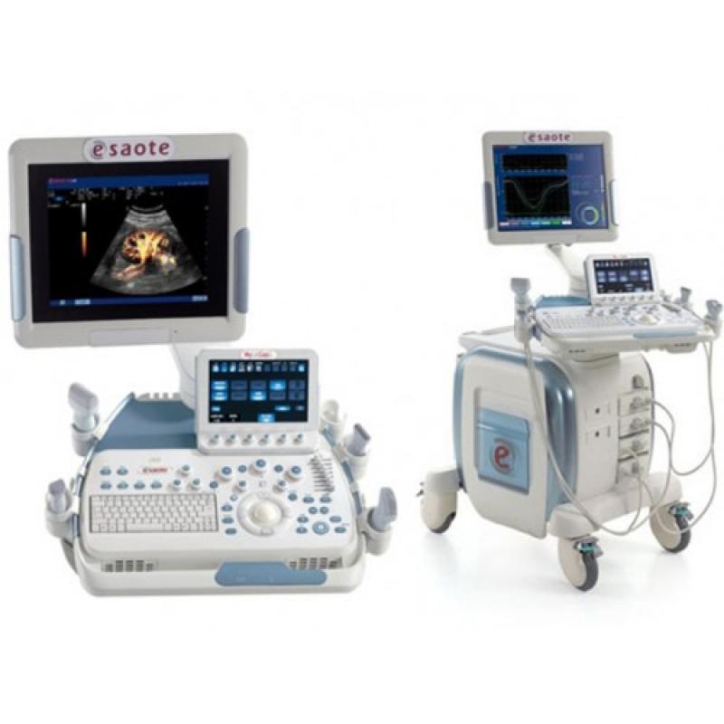 New Medical Electronic , Dental Equipment, Ultrasound Machine and ophthalmic device