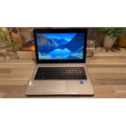 HP Probook laptop te koop