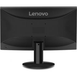 Lenovo D24f-10 24" 144hz Monitor Met AMD Freesync