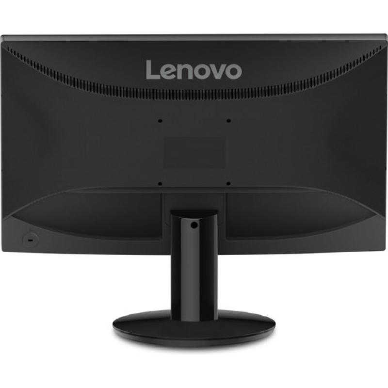 Lenovo D24f-10 24" 144hz Monitor Met AMD Freesync