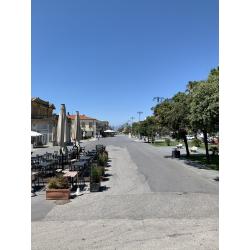 Stacaravan te huur aan zee|Viareggio|Toscane|Italië| Last-minute!