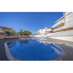 Appartement Tenerife