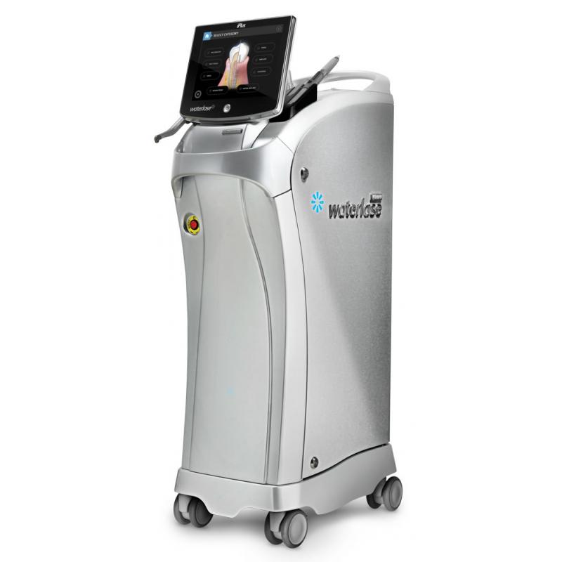 New Medical Electronic , Dental Equipment, Ultrasound Machine and ophthalmic device