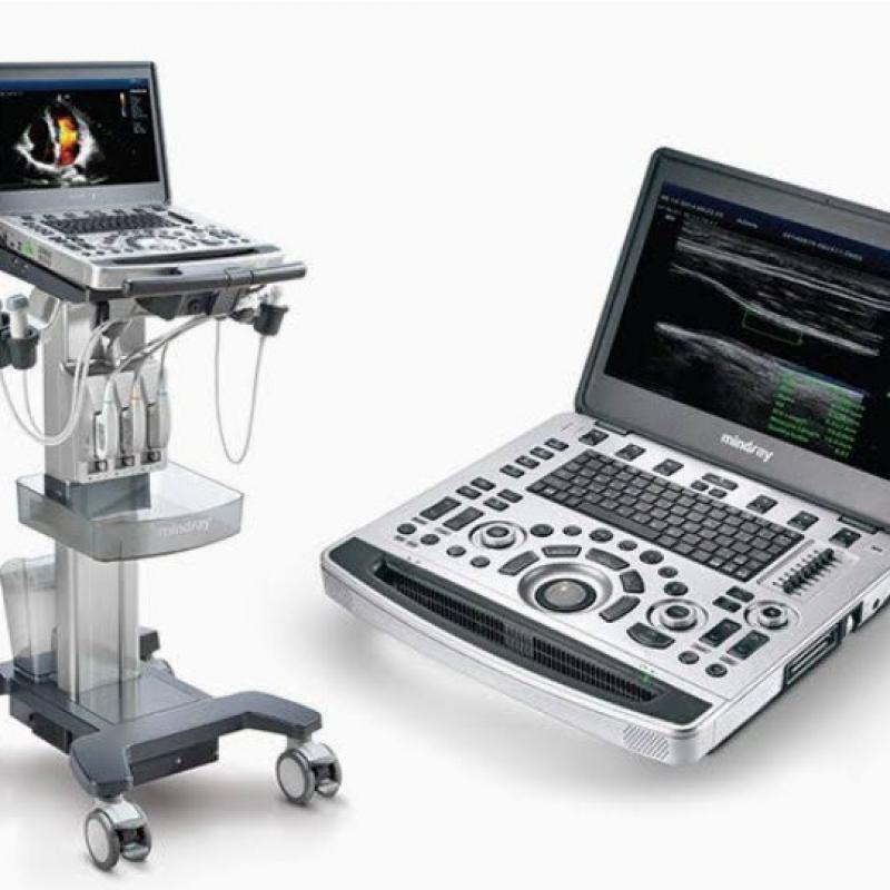 New Medical Electronic , Dental Equipment, Ultrasound Machine and ophthalmic device