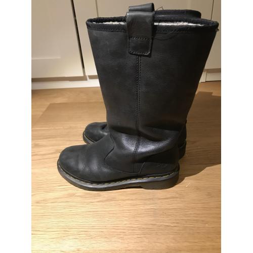 Dr Martens maat 39