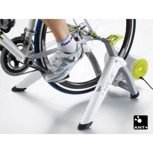 Tacx Vortex