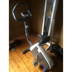 Hometrainer