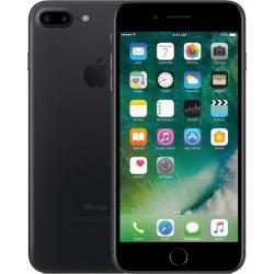 iPhone 7  32GB zwart