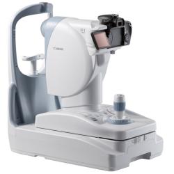 New Medical Electronic , Dental Equipment, Ultrasound Machine and ophthalmic device