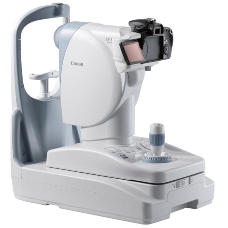 New Medical Electronic , Dental Equipment, Ultrasound Machine and ophthalmic device