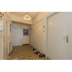 Appartement te huur Hofstade-Aalst, 2 slpk