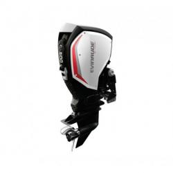 new outboard and boat engines 50 hp - 350 hp