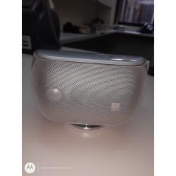 BowersWilkins M1 sound speaker price for 2