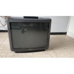 Gratis TV Sony