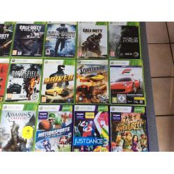 Xbox 360 S 250 GB