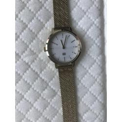 Horloge Tommy Hilfiger