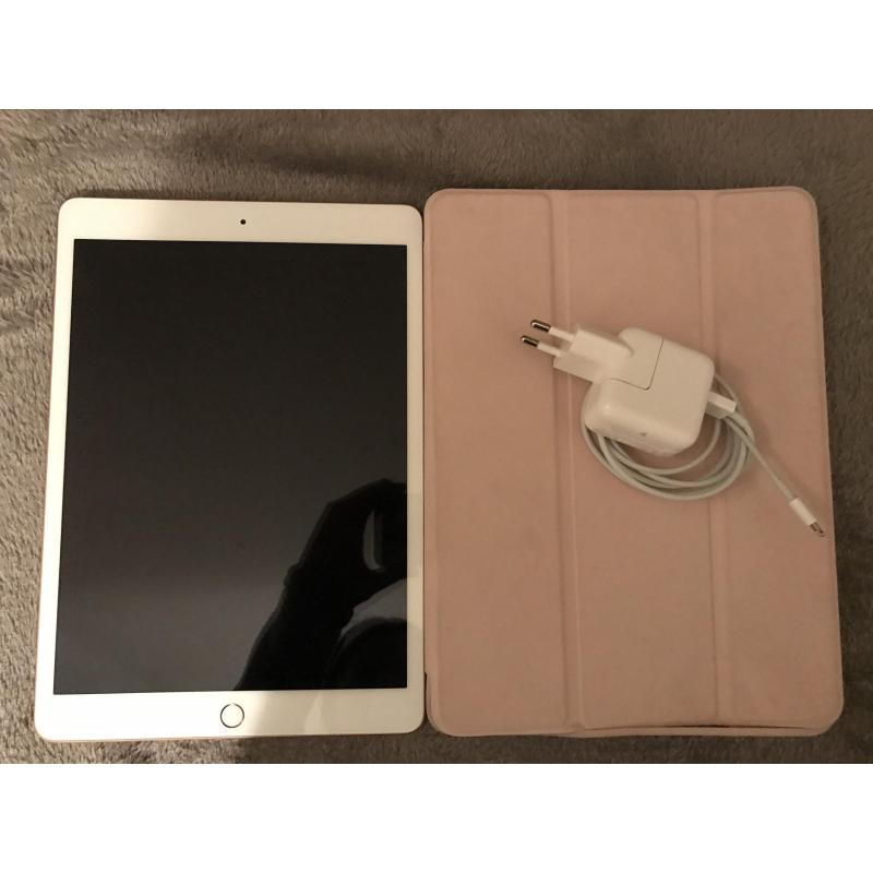 iPad 7th GEN 32GB