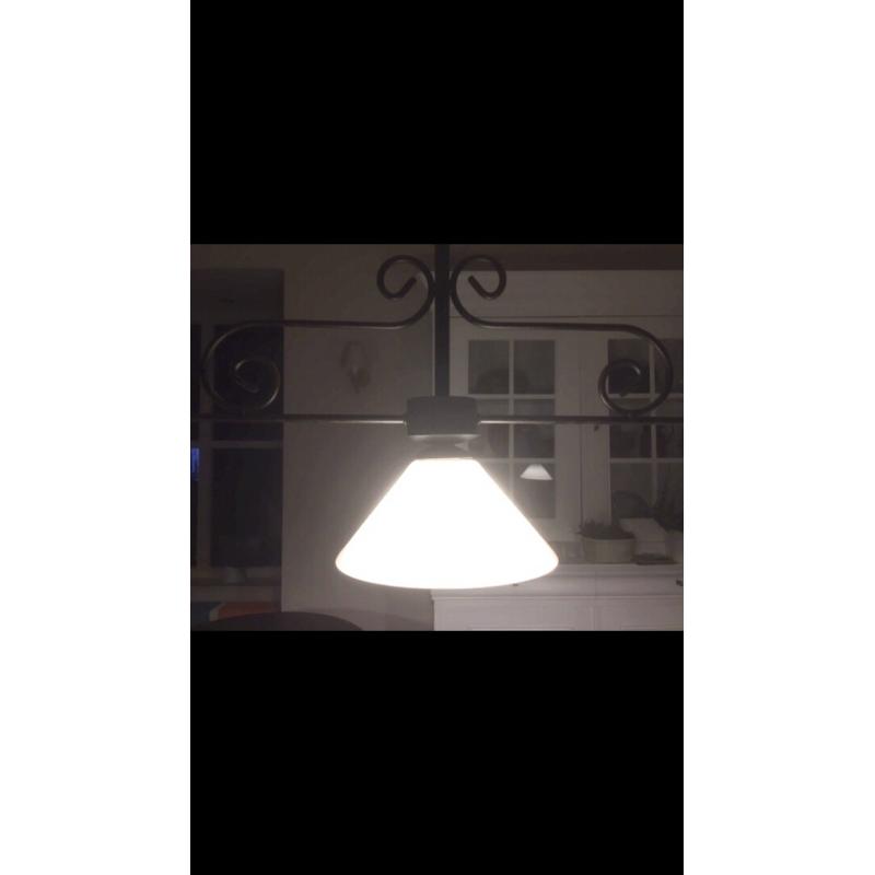 Hanglamp