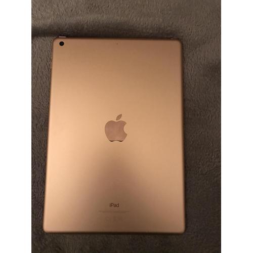 iPad 7th GEN 32GB