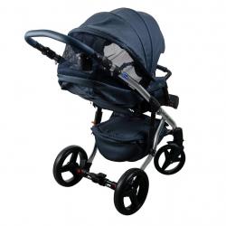 Theophile & Patachou kinderwagen