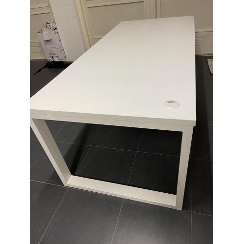 Design tafel