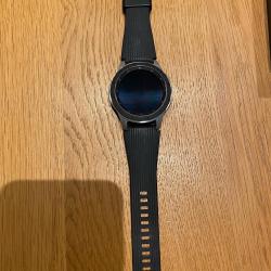 samsung galaxy watch 46mm