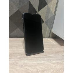 iPhone 11 128gb zwart