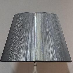 Italiaanse Luigigrego Design tafellamp