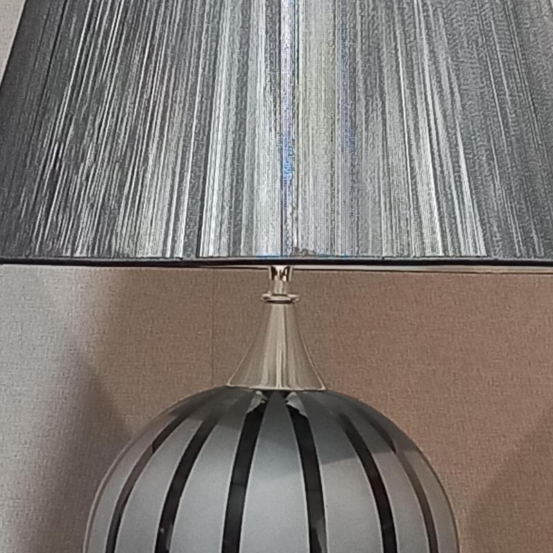 Italiaanse Luigigrego Design tafellamp