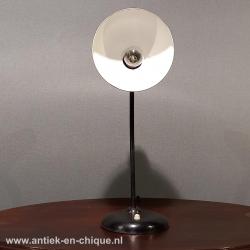 Kaiser Idell bureaulamp