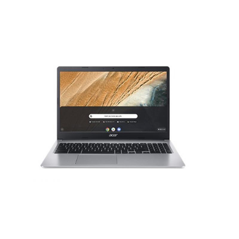 Acer Chromebook Nieuw