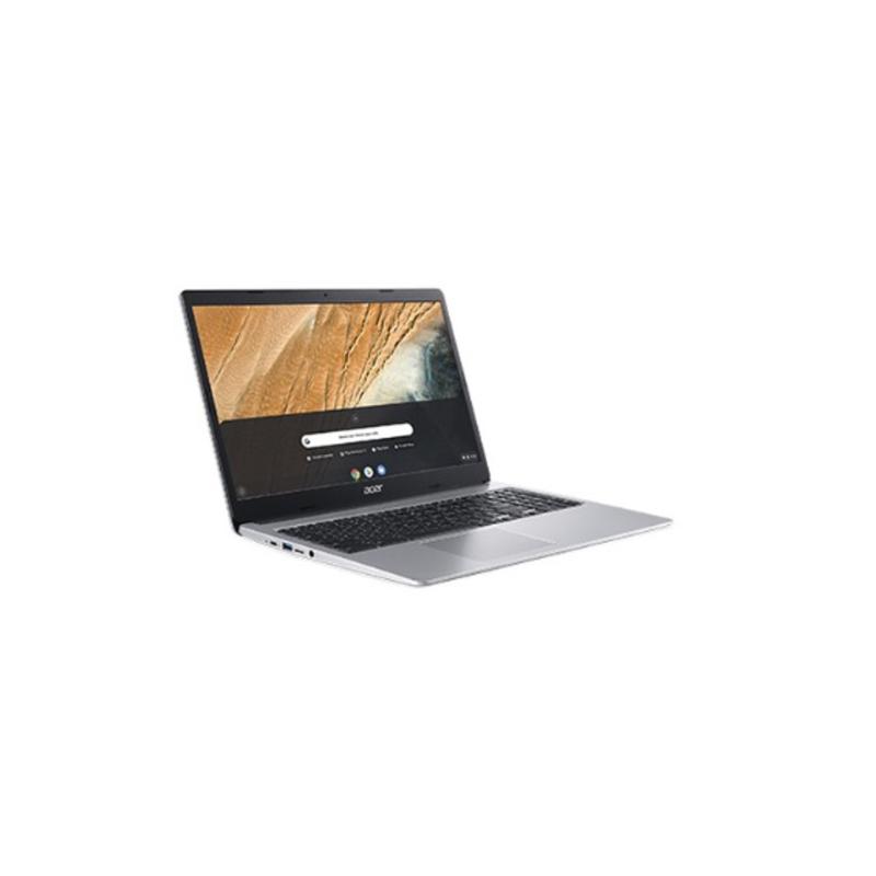 Acer Chromebook Nieuw