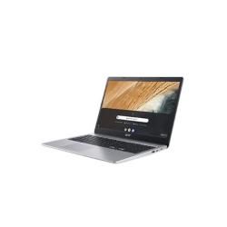 Acer Chromebook Nieuw