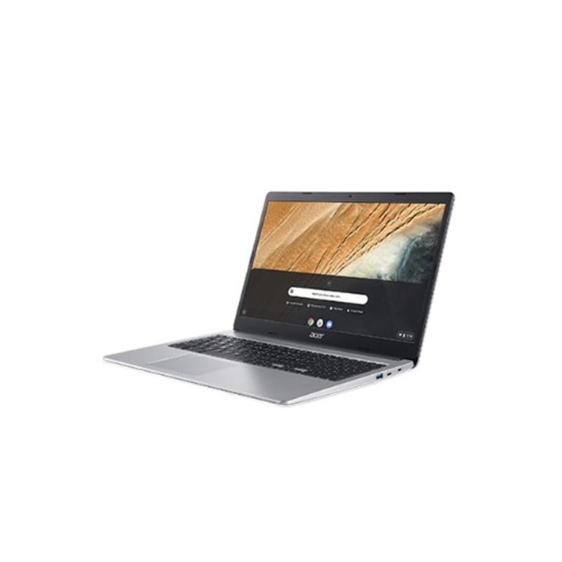 Acer Chromebook Nieuw