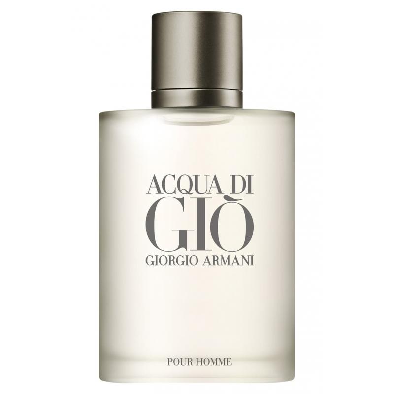 Tom Ford, Creed, Gucci, Prada, Giorgio Armani Si en al uw favoriete Eau de Parfums